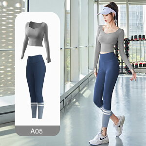 fB[X KEFA ㉺Zbg  ̌^Jo[  gbvX {gX Kpc MX ZbgAbv X|[cEFA 2_Zbg g[jOEFA KEFA㉺Zbg W