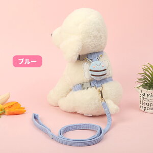 L n[lX ybg   Ln[lX Lp lR Lbg ˂ Eh~ ^ 킢  킢 o  U OoȂ ȒPE ~co` ό`ɂ 