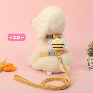 L n[lX ybg   Ln[lX Lp lR Lbg ˂ Eh~ ^ 킢  킢 o  U OoȂ ȒPE ~co` ό`ɂ 