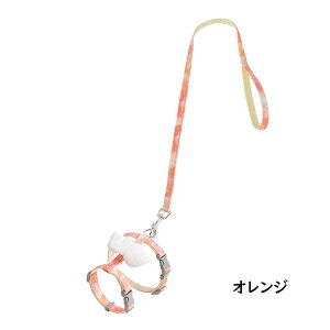 L n[lX ybg   Ln[lX Lp lR Lbg ˂ Eh~ ^ 킢  킢 o  U OoȂ ȒPE H ό`ɂ K