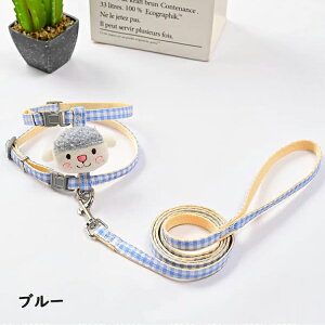 L n[lX ybg   Ln[lX Lp lR Lbg ˂ Eh~ ^ 킢  킢 o  U OoȂ ȒPE r ό`ɂ Kт