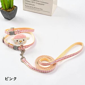 L n[lX ybg   Ln[lX Lp lR Lbg ˂ Eh~ ^ 킢  킢 o  U OoȂ ȒPE r ό`ɂ Kт