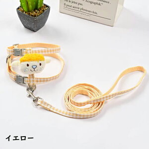 L n[lX ybg   Ln[lX Lp lR Lbg ˂ Eh~ ^ 킢  킢 o  U OoȂ ȒPE r ό`ɂ Kт