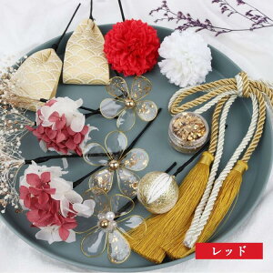  wAANZT[ p[ l Ǝ  U ԉ  ܂ݍ׍H  a a U葳   ꂢ  15_Zbg ɑ} p[eB[V[ i  J[