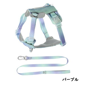 n[lX ^ ^ ^  킢 EȂ Č bN   ybg U ⏕  ́[˂  q ^ p  [h V  Ck ` 