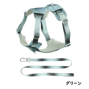 n[lX ^ ^ ^  킢 EȂ Č bN   ybg U ⏕  ́[˂  q ^ p  [h V  Ck ` 