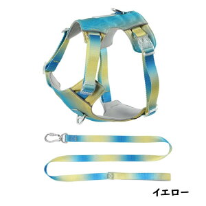 n[lX ^ ^ ^  킢 EȂ Č bN   ybg U ⏕  ́[˂  q ^ p  [h V  Ck ` 