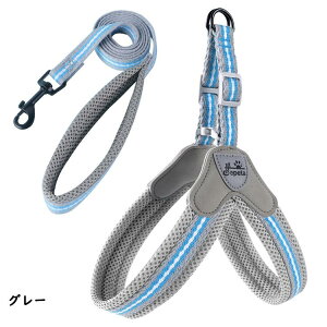  n[lX [ht 킢  \tgn[lX ps[ p n[lX n[lX[hZbg   ^ ^ ps[ q [h ` gCv[h Jtn[lX