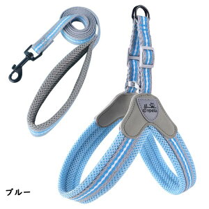  n[lX [ht 킢  \tgn[lX ps[ p n[lX n[lX[hZbg   ^ ^ ps[ q [h ` gCv[h Jtn[lX