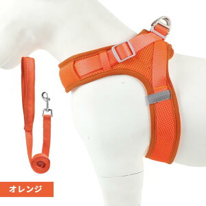  n[lX [ht 킢  \tgn[lX ps[ p n[lX n[lX[hZbg   ^ ^ ^ ps[ q [h ` gCv[h Jtn