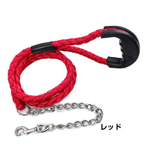 p [v [h v [h iC ȒPt ^   ^ ^ ^ q [v^Cv hbO[h U o g[jO  Xgbv Up[h 