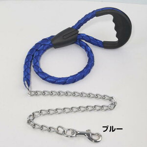 p [v [h v [h iC ȒPt ^   ^ ^ ^ q [v^Cv hbO[h U o g[jO  Xgbv Up[h 