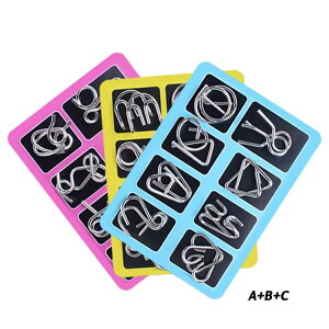 pYO mߋ mb̗ q ql ̎q j̎q S3Rv[gZbg 8_ 8_Zbg 3 pY ̂ mbߋ   ~Xe[O V ׋  ߋ 