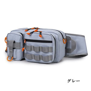 tBbVOV_[ tBbVOobO V_[obO A[ ނ ^b` e y  h ϖ d؂ |Pbg bh bhz_[ bhXgbv |