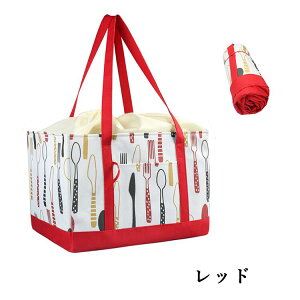 WJS^ GRobO WJSobO ۉ ۗ JS e30L |obO  JSobO ܂肽 5p^[ |Pbg O|Pbg ₷ RpNg A