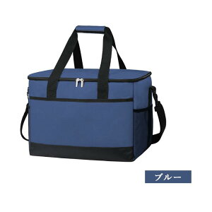 ۗ ۉ obO N[[obO 35L u[ ubN O[ e \ ϋv V_[xgt ނ \Lv Lv o[xL[ sNjbN gt ^ oR C A