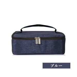 ۗ ۉ obO ٓobO bh u[ ubN O[ y \ ϋv ނ \Lv Lv o[xL[ sNjbN gt ^ oR C AEghA h O p