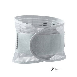 yjpzT|[^[ RZbg ͓dxgłŒ ŃRZbg ^bVŒʋCQ Lxgōy ݑ[N   Mtg ̓ ̓ v[g