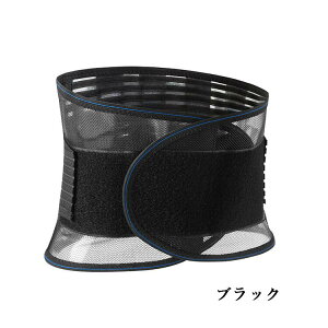 yjpzT|[^[ RZbg ͓dxgłŒ ŃRZbg ^bVŒʋCQ Lxgōy ݑ[N   Mtg ̓ ̓ v[g