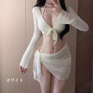 fB[X   XCEGA 4_Zbg uW[ V[c rLj Zp[g XJ[g tBbglX | R[fBl[g TCY ZbgAbv ZNV[ X|[c rLj 