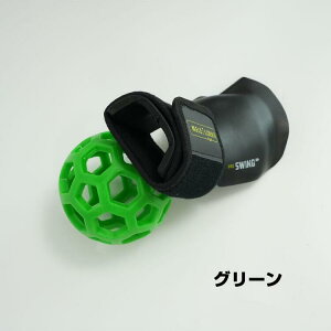 StA[␳ St Xge[i[ StXCOg[i[ p StK K⏕ KpSt{[ Stg[jO⏕ CG[ IW 