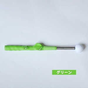 StK XCOg[i[ St g[jO XCOK fU StKpi  O fU  򋗗 Obv Pi S