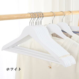 nK[ ؐ ؐnK[ p 10{  fB[X Y nK[Zbg mnK[ nK[ i  N[[bg i` Ebh uE tbN] VR ^ X