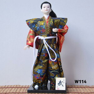  m ɂ񂬂傤 l` `i ãCeA O COւ̂yY 蕨 v[g Mtg {l` { TC a