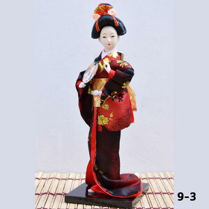 l` |Ґl` t {l` H|i 27cm yY | W l l` RtBMA Mtg v[g CeA 蕨 ꂢ u 킢 a  ƒp x W |Ґl` y