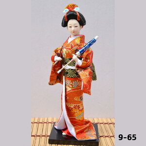 l` |Ґl` t {l` H|i 27cm yY | W l l` RtBMA Mtg v[g CeA 蕨 ꂢ u 킢 a  ƒp x W |Ґl` y