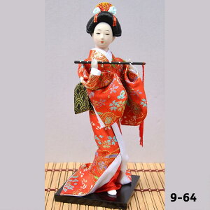 l` |Ґl` t {l` H|i 27cm yY | W l l` RtBMA Mtg v[g CeA 蕨 ꂢ u 킢 a  ƒp x W |Ґl` y