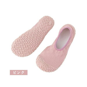 KV[Y K C y ݑ tBbglX ~߃\ꃋ ܂肽 [V[Y gуV[Y ߎ ւp X|[cV[Y y É Wp jp 