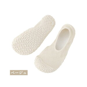 KV[Y K C y ݑ tBbglX ~߃\ꃋ ܂肽 [V[Y gуV[Y ߎ ւp X|[cV[Y y É Wp jp 