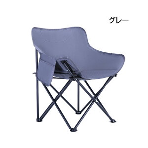 tBbVO`FA ܂肽݈֎q AEghA RpNg y ܂肽݃`FA ֎q ܂肽 `FA Xc[  g ^ Lv ނ ݑ O Cxg ^ o