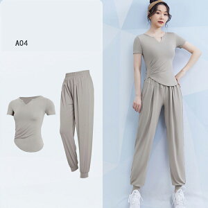 KEFA ㉺Zbg 2_Zbg ̌^Jo[  pcg[jOEFA X|[cEFA tBbglXEFA ZbgAbv seBX  fB[X TVc ₷ 