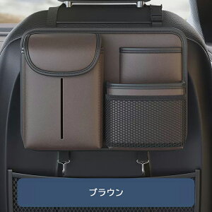 V[gobO|Pbg v ԗp[|Pbg @\ ԍ 㕔Ȏ[ J[V[g obNobO qA J[pi  e h ԗpi eBbV {g [  RpNg 