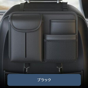 V[gobO|Pbg v ԗp[|Pbg @\ ԍ 㕔Ȏ[ J[V[g obNobO qA J[pi  e h ԗpi eBbV {g [  RpNg 