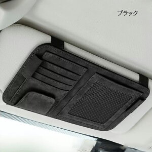 ToCU[|Pbg ԗp ToCU[P[X ToCU[ [obO @\|Pbg Ci[|Pbgt TOX ETC J[h P[X e [  obO TOX [P[X