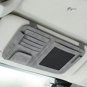 ToCU[|Pbg ԗp ToCU[P[X ToCU[ [obO @\|Pbg Ci[|Pbgt TOX ETC J[h P[X e [  obO TOX [P[X