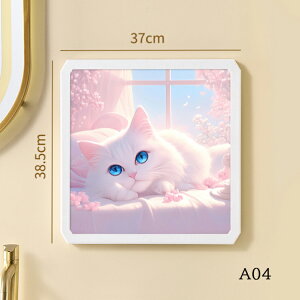 [P[X RX[ Ǌ| ǖ pi [  ϕi CNpi Vv gC Ǌ|[ EH[ Ǌ| gC[ [{bNX h