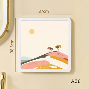 ���[�P�[�X �R�X�����[ �Ǌ|�� �ǖ� �����p�i �������[ �������� ���ϕi ���C�N�p�i �V���v�� �g�C�� �Ǌ|�����[ �E�H�[�� �Ǌ|�� �g�C�����[ ���[�{�b�N�X �h��