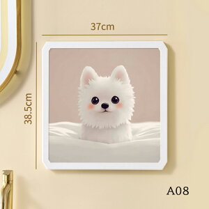 [P[X RX[ Ǌ| ǖ pi [  ϕi CNpi Vv gC Ǌ|[ EH[ Ǌ| gC[ [{bNX h