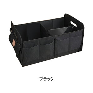 [{bNX [ ԍڎ[{bNX ܂肽ݎ[ Ղ蒴e Xy[Xߖ d؂[ y ړ O|Pbg d؂}WbNe[v [P[X  N[P[