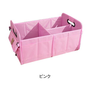 [{bNX [ ԍڎ[{bNX ܂肽ݎ[ Ղ蒴e Xy[Xߖ d؂[ y ړ O|Pbg d؂}WbNe[v [P[X  N[P[