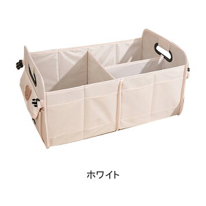 [{bNX [ ԍڎ[{bNX ܂肽ݎ[ Ղ蒴e Xy[Xߖ d؂[ y ړ O|Pbg d؂}WbNe[v [P[X  N[P[