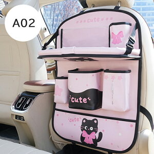 V[gobN|Pbg ԓ V[g|Pbg Ae[ut e ԓ[ [|PbgJ[pi  RpNg ^ubgz_[ hNz_[ eBbVz_[ 㕔