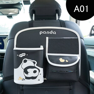 V[gobN|Pbg ԓ V[g|Pbg e ԓ[ [|PbgJ[pi  RpNg hNz_[ eBbVz_[ 㕔  obNV[g Xy[X