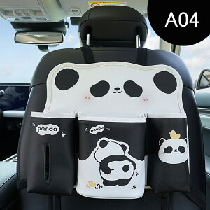 V[gobN|Pbg ԓ V[g|Pbg e ԓ[ [|PbgJ[pi  RpNg hNz_[ eBbVz_[ 㕔  obNV[g Xy[X