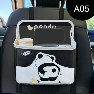 V[gobN|Pbg ԓ V[g|Pbg e ԓ[ [|PbgJ[pi  RpNg hNz_[ eBbVz_[ 㕔  obNV[g Xy[X