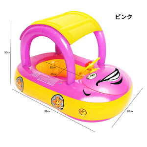 Ԃ  t qpt NNV v[ C xr[ j V oYj a v[g v[ XC~OO jK Ă\h y 